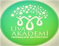 Liva Akademi  - Bursa